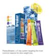 Jumpstart Weight Loss with LA’s PlateauBreaker This Spring
